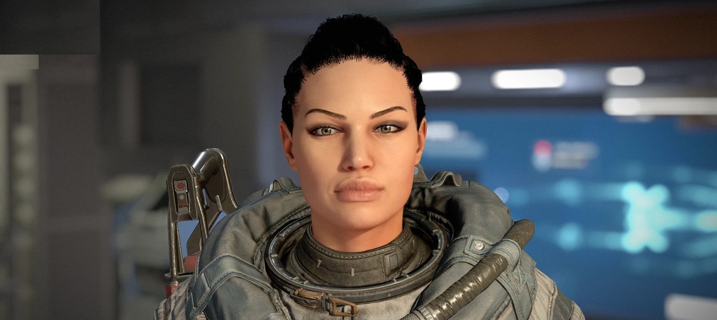 Владельцы PS5 жалуются на критические проблемы в Starfield и требуют возврата средств