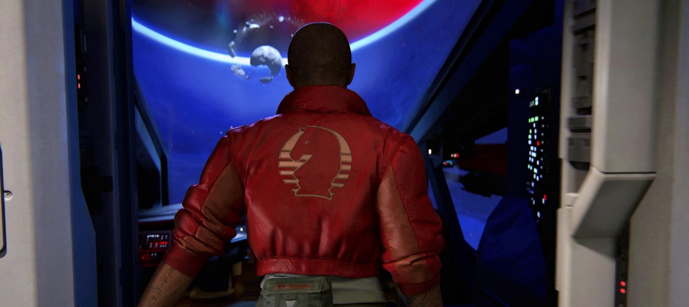 Бывший разработчик Naughty Dog описал культуру кранчей в студии как "либо принимаешь, либо уходишь"