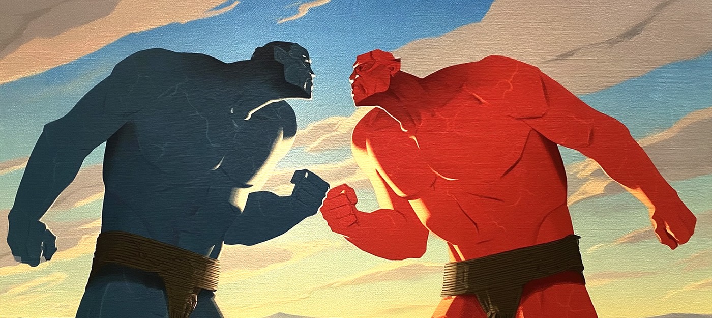 Топ-менеджер OpenAI в служебной записке призвала атаковать Anthropic и обвинила конкурента в завышении доходов