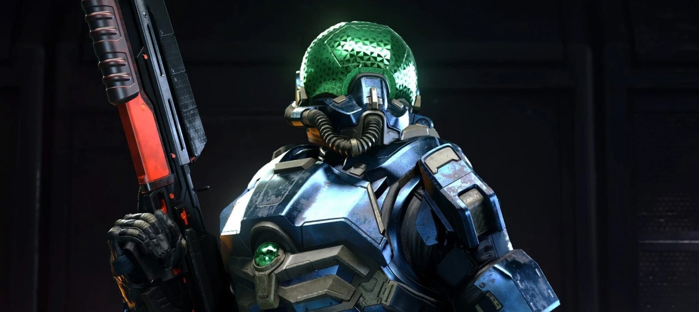 Новая глава Xbox признала, что Game Pass стал слишком дорогим