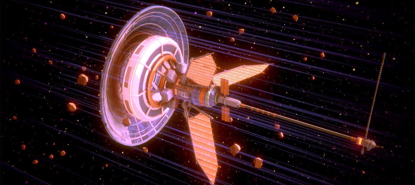 Геймдизайнер Firewatch потратил семь лет на градостроительный симулятор, продал 300 копий и всё равно довёл игру до релиза