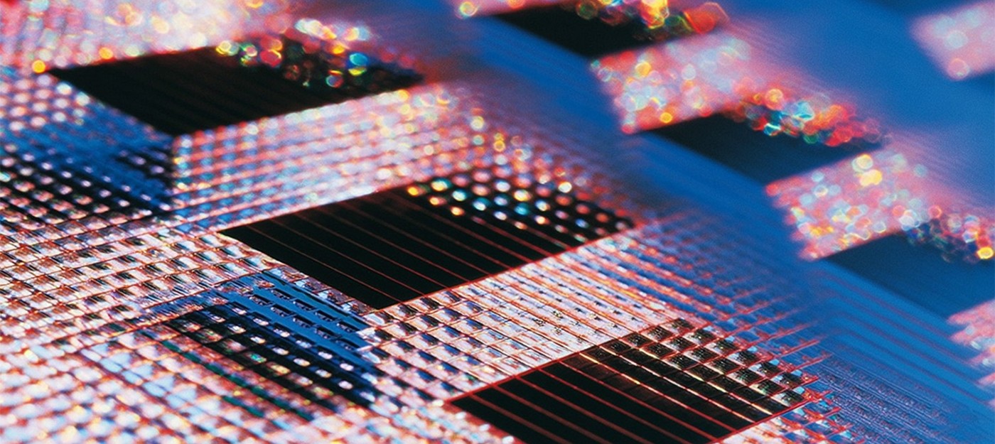 Nvidia научила ИИ проектировать чипы за одну ночь вместо 10 месяцев, но до полной автономии ещё далеко