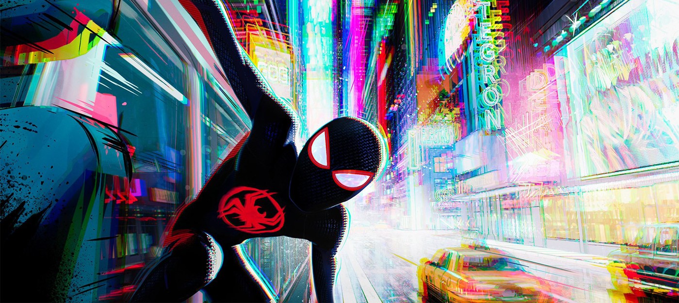 Глава Sony потребовал от кинотеатров снизить цены на билеты и убрать рекламу перед сеансами