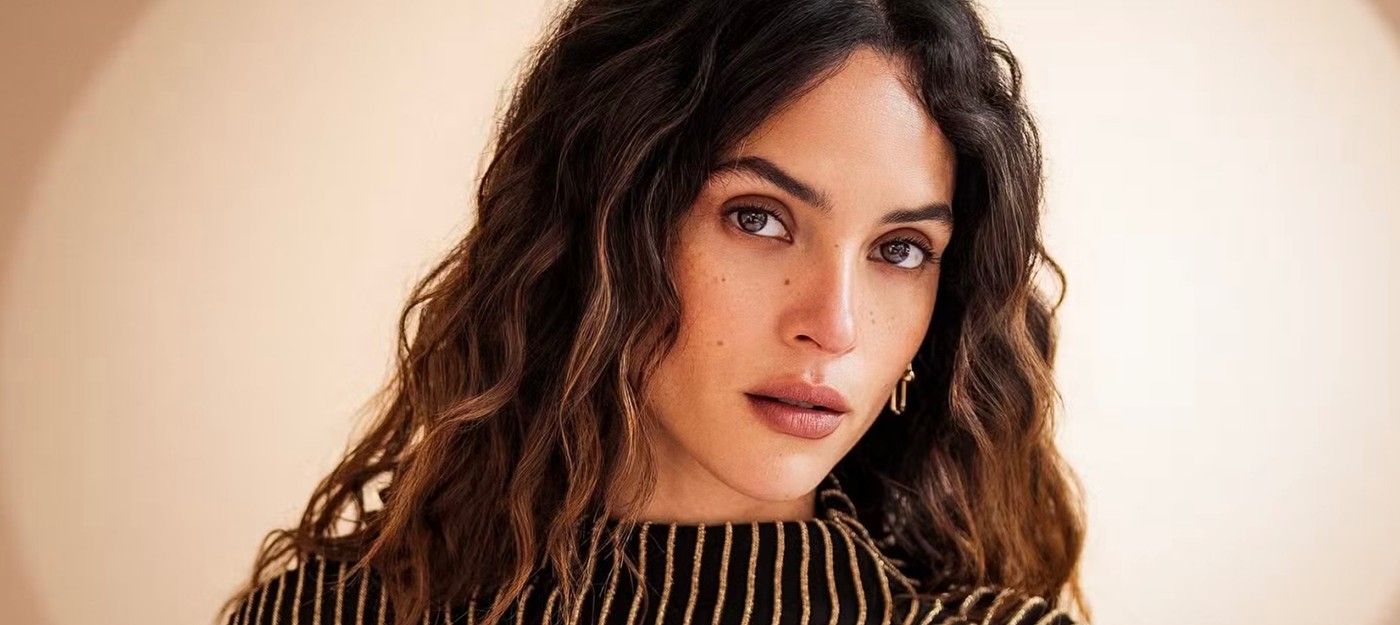 Звезда "Андора" Адрия Архона сыграет в сиквеле "Супермена" Джеймса Ганна