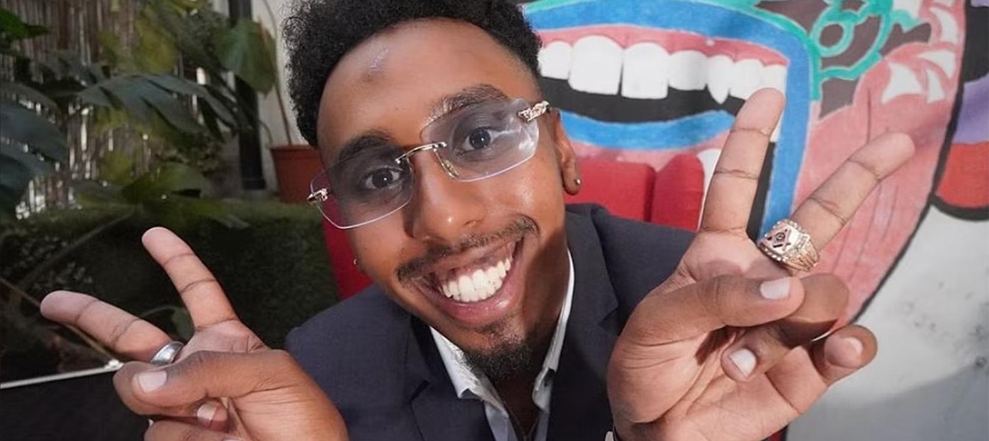 Один из самых раздражающих стримеров в мире признан виновным по всем статьям и отправится в трудовую тюрьму в Южной Корее