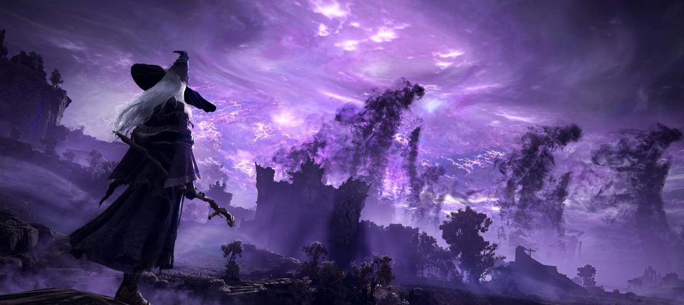 Игроки на ПК устали от топ-20 игр по популярности и смещают внимание на менее популярные тайтлы