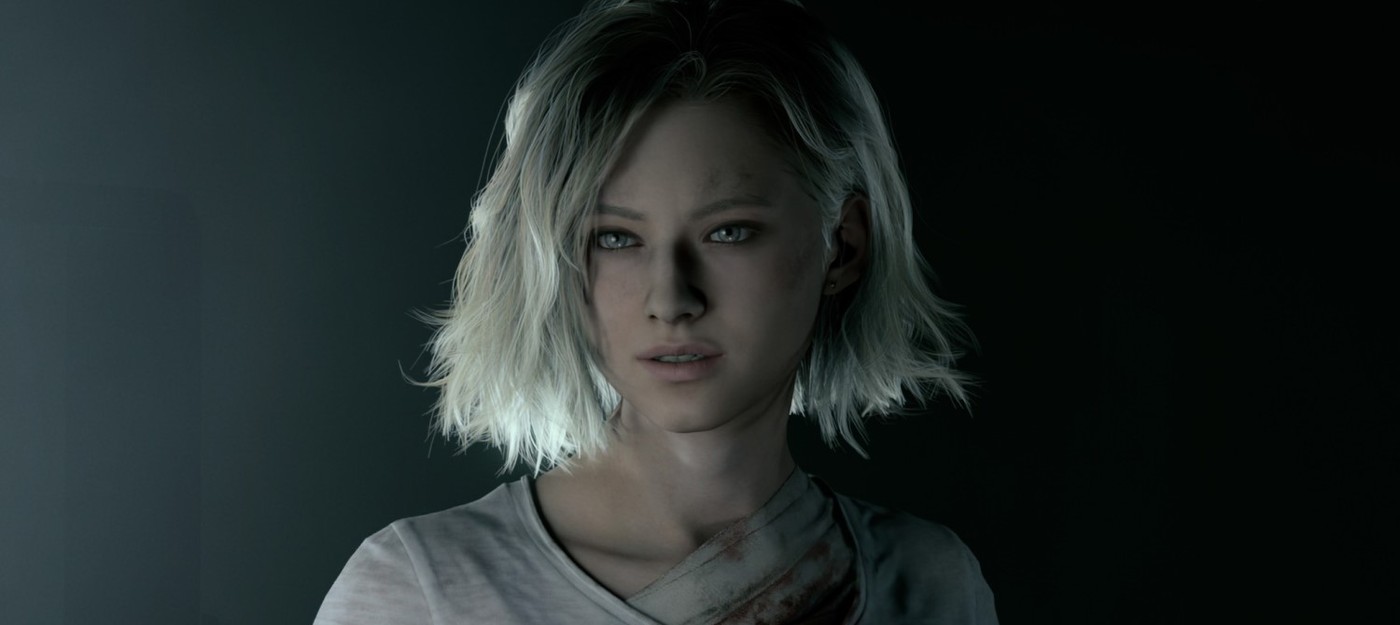 Resident Evil Requiem побила рекорды франшизы – 90% игроков на Xbox и 70% в Steam прошли тайтл