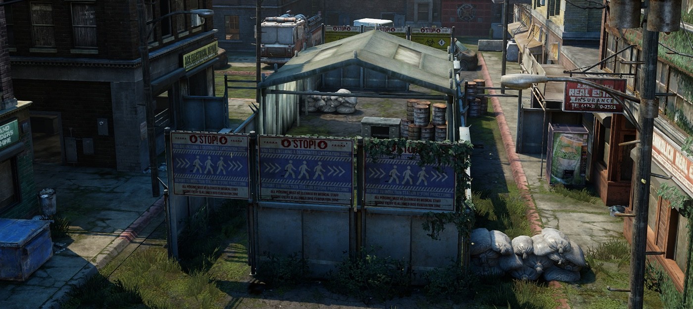 Основатель Microsoft Game Studios считает отмену The Last of Us Online правильным решением