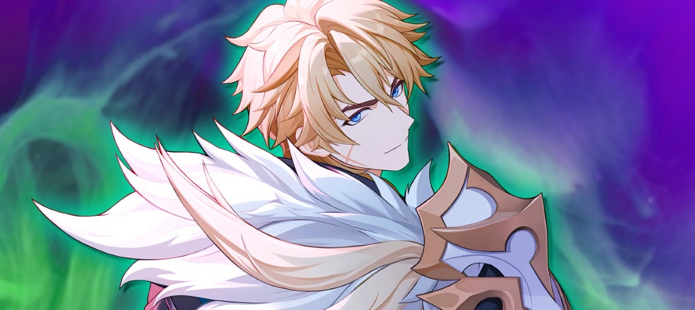 Разработчики небольшой инди-игры считают, что miHoYo скопировала их механику в Genshin Impact