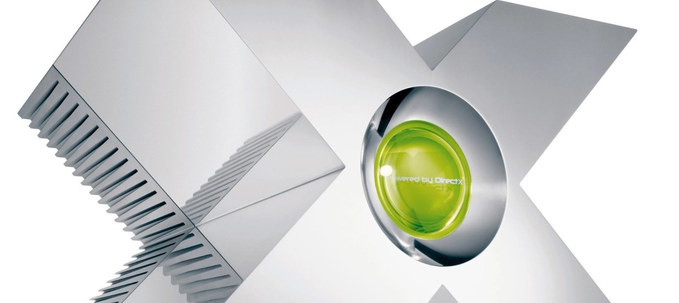 Глава Xbox заявил о преимуществах совместной работы команд разработки Project Helix