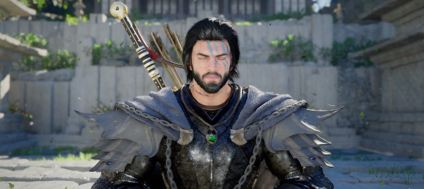 Директор The Witcher 3 похвалил Crimson Desert и выступил в поддержку ИИ-озвучки на этапе разработки игры