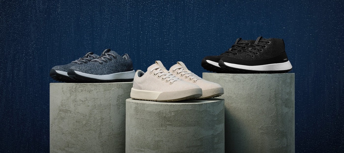 Бывший обувной бренд Allbirds бросил обувь ради ИИ, сменил название на NewBird AI и планирует сдавать в аренду GPU-мощности для обучения ИИ-моделей