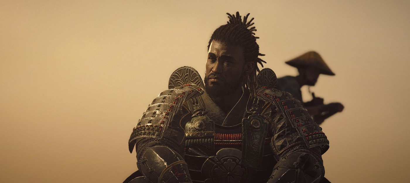 ПК-геймеры составили список фраз в описании игры, после которых они отказываются от покупки