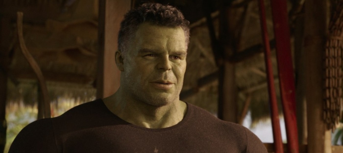 Hasbro слила важный сюжетный поворот нового "Человека-паука" за два месяца до премьеры