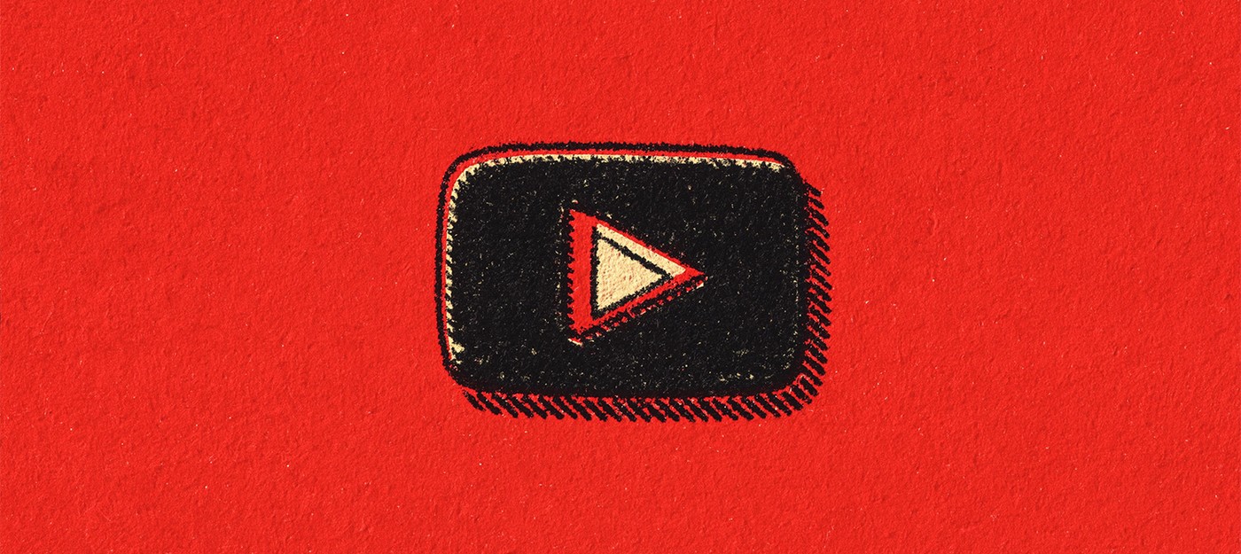 YouTube наконец разрешил полностью отключить Shorts в приложении