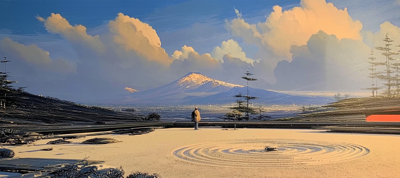 Почти половина сотрудников игровой индустрии задумались об уходе из-за волны сокращений