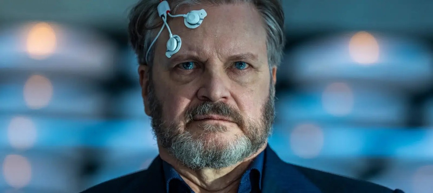 Стивен Спилберг тщательно скрывает третий акт фильма "День разоблачения" про инопланетян