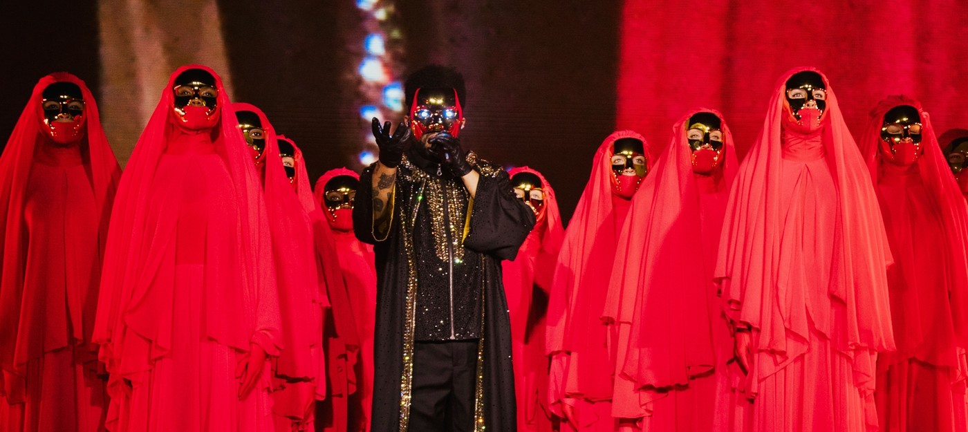 Spotify и музыкальные лейблы выиграли $322 млн у пиратов, но взыскать деньги не с кого