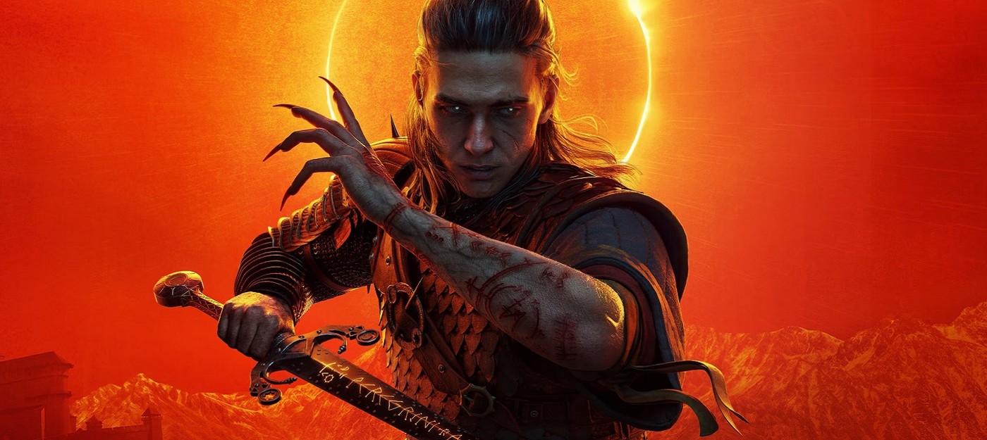 Rebel Wolves использовала ИИ-озвучку в The Blood of Dawnwalker на этапе разработки в том числе из-за объема текста, который превышает The Witcher 3