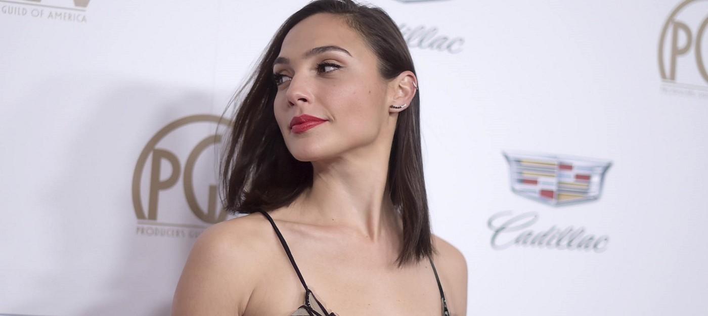 Даг Лайман снимает фильм про биткоин с Галь Гадот, Питом Дэвидсоном и Кейси Аффлеком – весь визуал будет сгенерирован ИИ