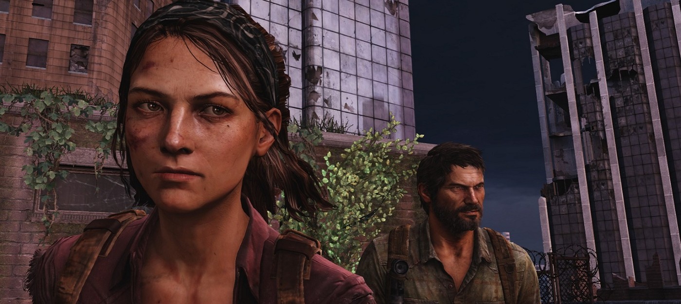Бывший дизайнер боевой системы The Last of Us все еще в ярости из-за того, что в ремейке полностью удалили всю его работу