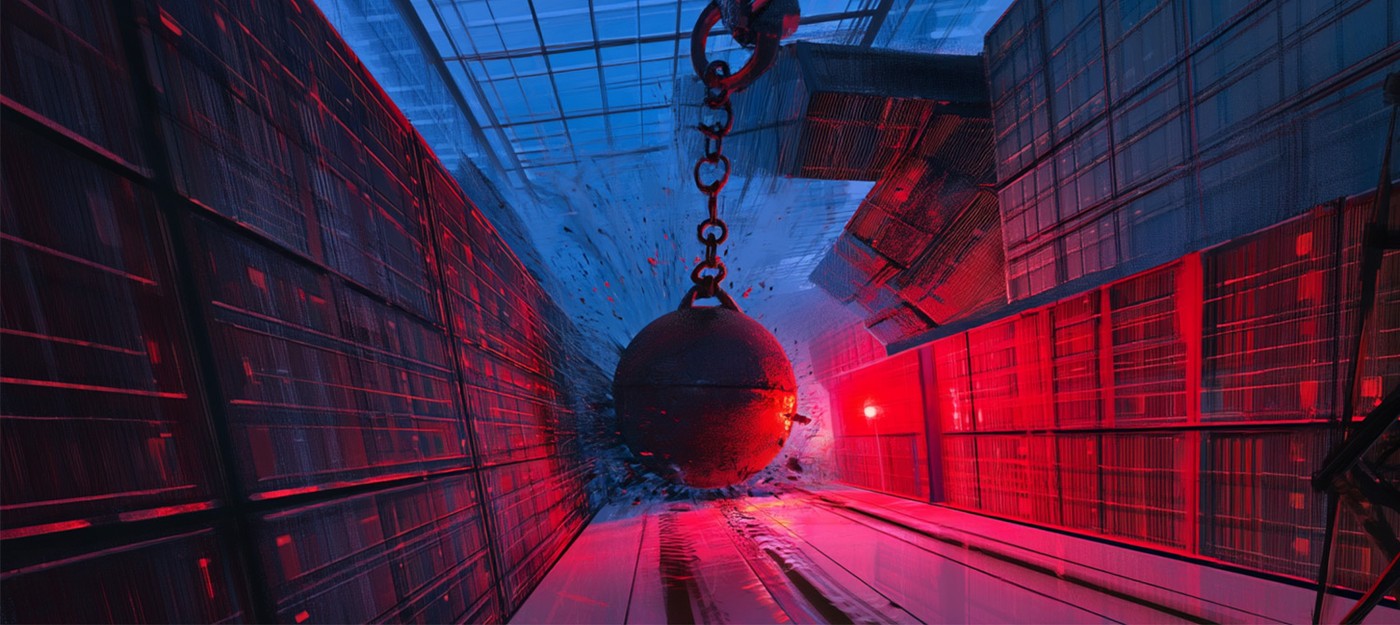 Хостинг-провайдеров в России обяжут отказывать в услугах владельцам VPN-сервисов