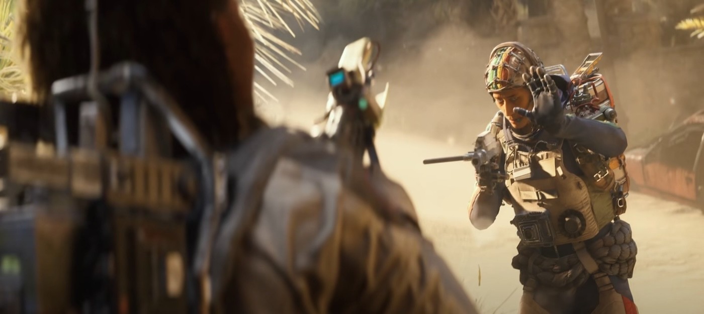 Около 30% игроков ARC Raiders сосредоточены исключительно на PvE, столько же играют только в PvP