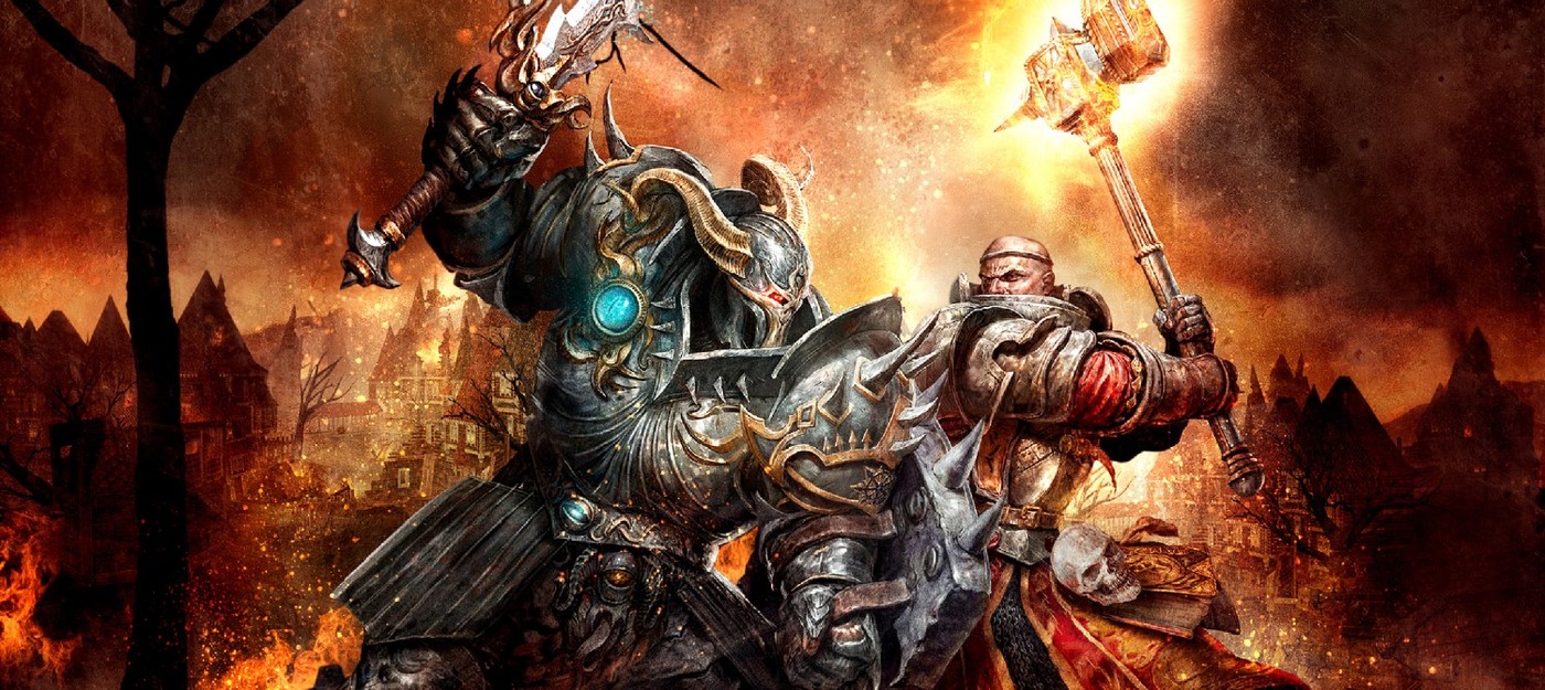 Инициатива Stop Killing Games участвовала в публичных слушаниях в Европарламенте и осталась довольна результатом