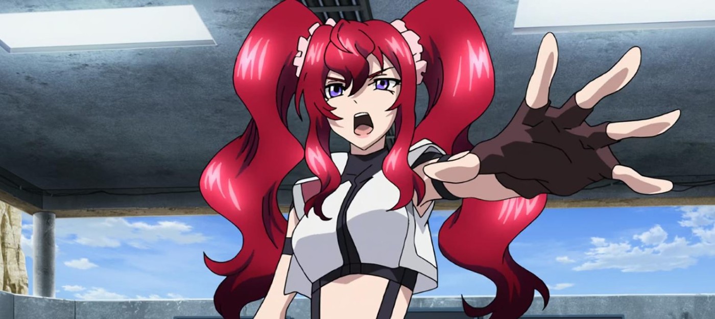 Мужчина в Японии получил тюремный срок за сайт с пересказами аниме и фильмов