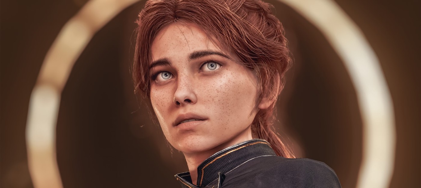 Аналитики считают среднюю ценовую категорию новой "золотой серединой" для игр благодаря успеху ARC Raiders и Clair Obscur: Expedition 33