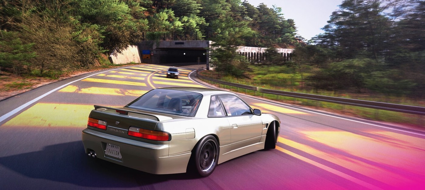 Разработчики Forza Horizon 6 заработали на предзаказах около 30 млн долларов только на одном Steam