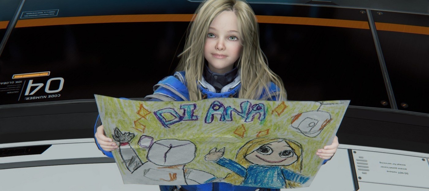 Pragmata стартовала в топе самых высокооценённых игр Capcom в Steam и сравнялась по оценкам с Resident Evil 4