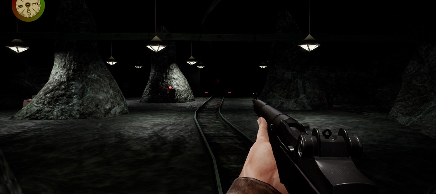 Энтузиаст с нуля воссоздал первую Medal of Honor 1999 года и раздаёт её на ПК бесплатно