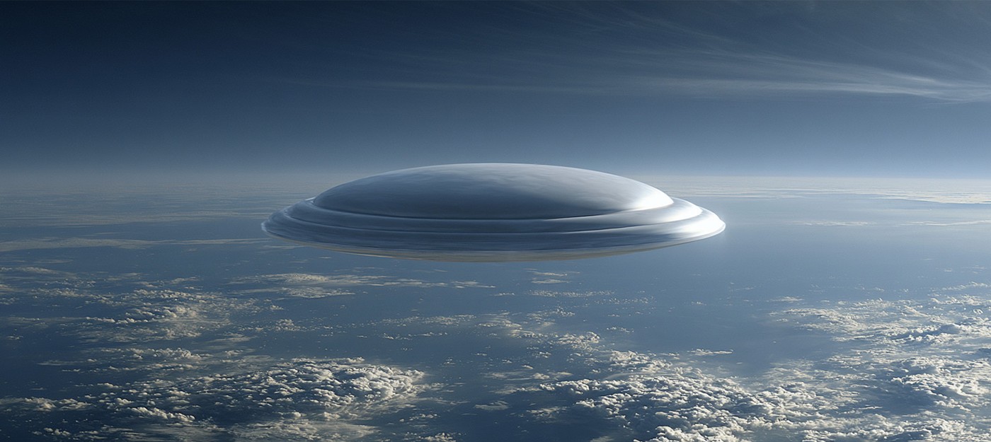 Трамп пообещал скорое рассекречивание "очень интересных" документов об НЛО