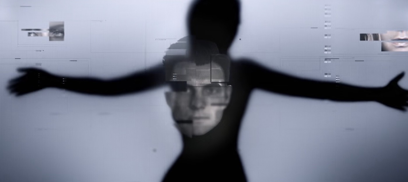 Вступление 007 First Light выполнено в лучших традициях бондианы