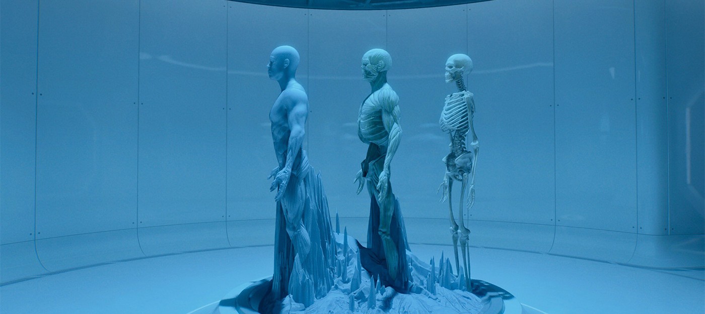 В файлах Resident Evil Requiem нашли следы возможного режима Mercenaries