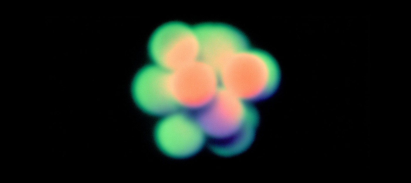 Valve выпустила Proton 11 с поддержкой десятков новых игр на Linux и Steam Deck