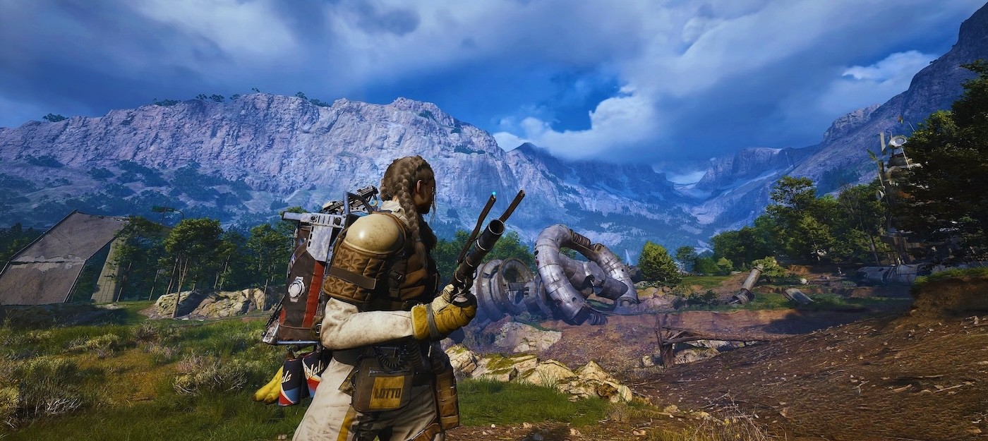 Игроки недовольны механикой новой экспедиции ARC Raiders