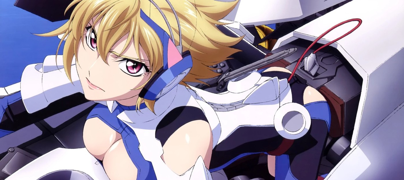 Зарплата аниматора-новичка в Японии составила всего $4600 в год