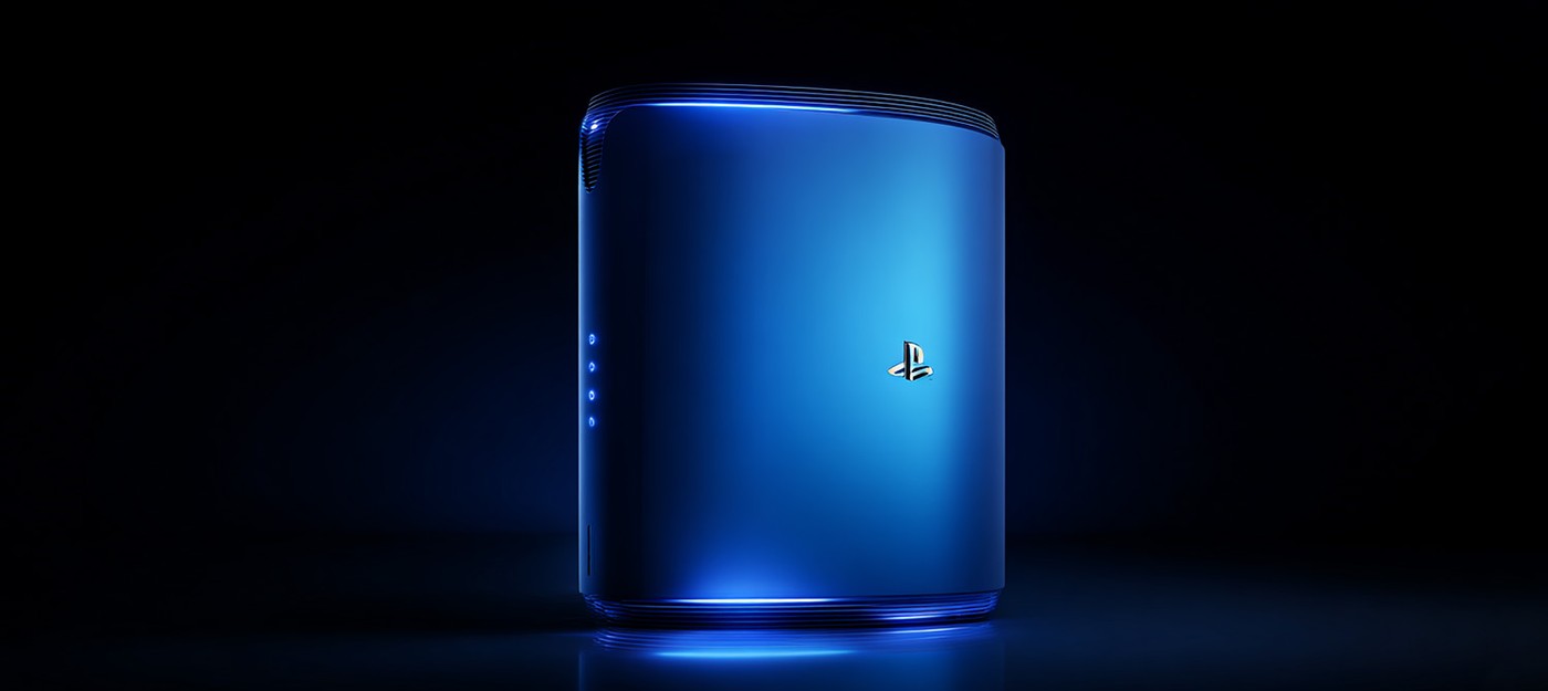 PS6 может оказаться втрое мощнее PS5, но цена может оказаться очень высокой