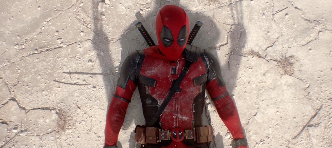 Дэдпул станет второстепенным персонажем в будущих фильмах