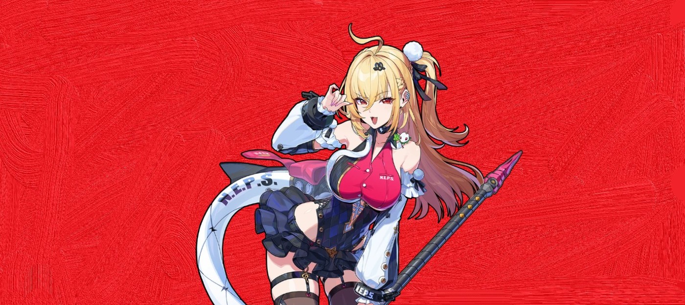 Разработчики Zenless Zone Zero раскрыли планы на третий сезон с новым городом и механиками