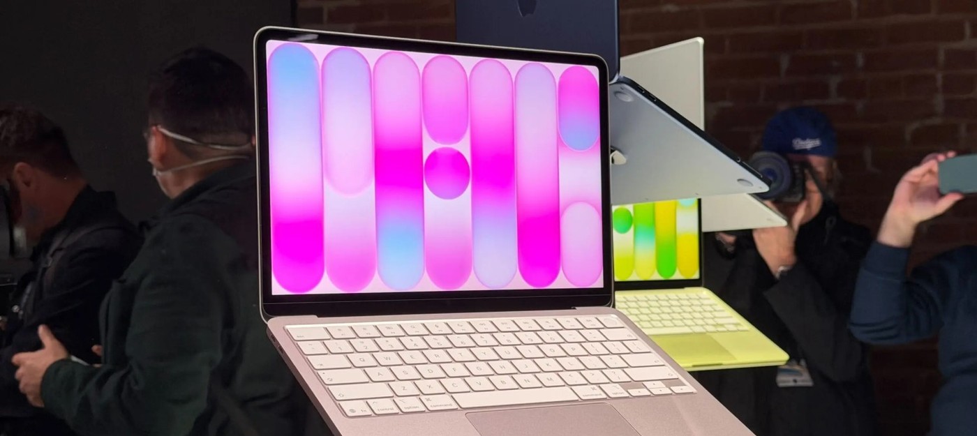 Аналитики считают, что Apple может выпустить настольный ПК за $299 и создать большие проблемы для Windows