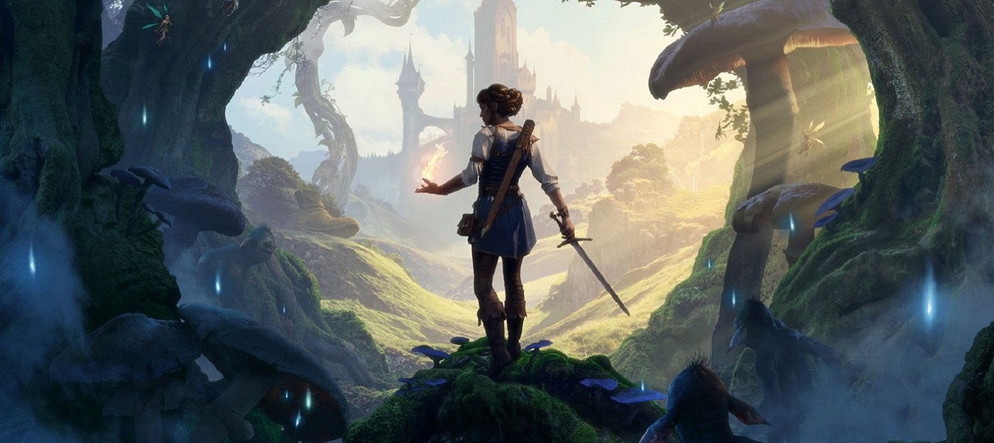 Бывшие руководители PlayStation раскритиковали Game Pass и требуют "дать ему умереть" – в ответ новая глава Xbox предложила "пообщаться"