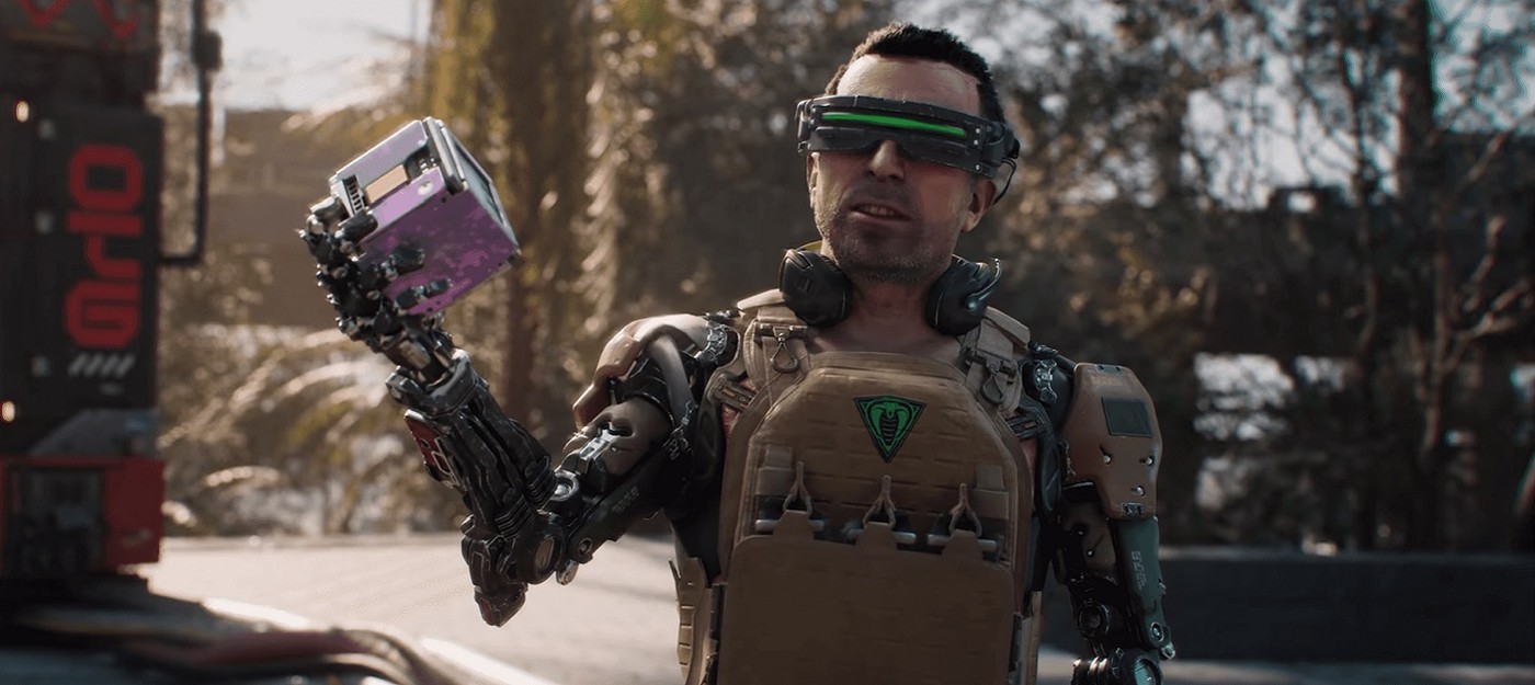 Невыплаты зарплат в студии Gunzilla оказались гораздо масштабнее – сотрудники украинского офиса не получают деньги уже больше года, а в Британии идут суды