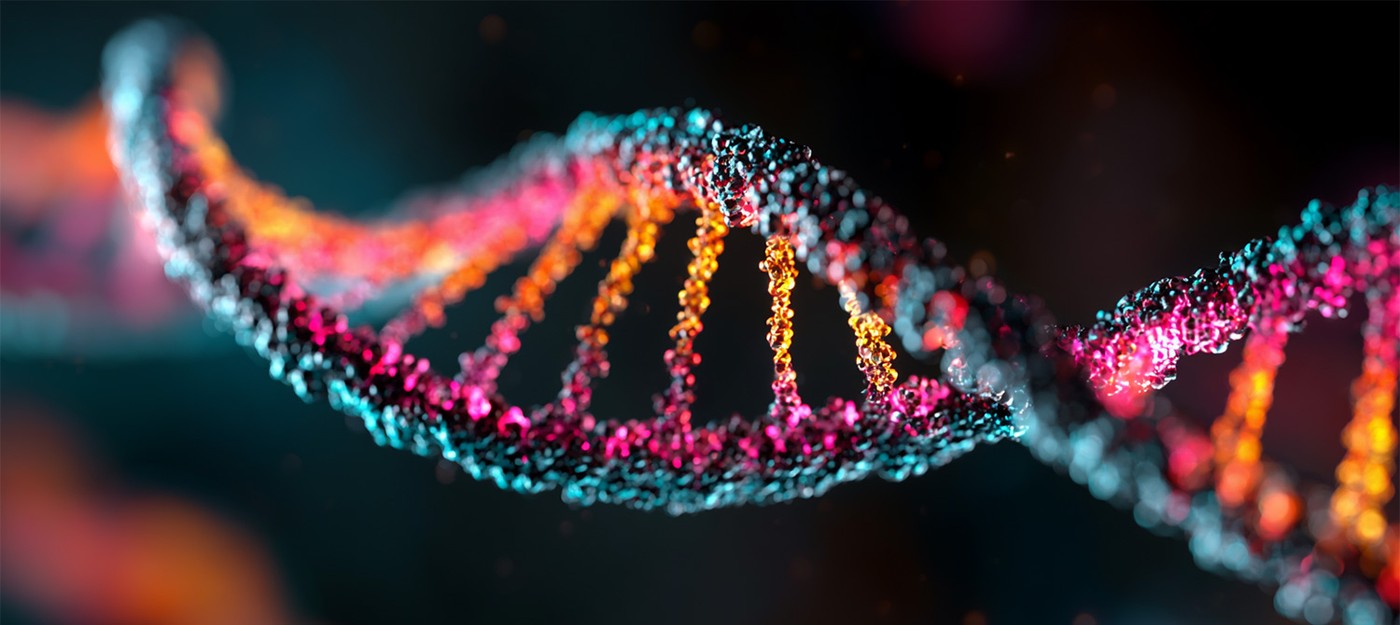 Биохакер секвенировал собственный геном на кухне с помощью Mac Studio, Claude и секвенатора за 3200 долларов