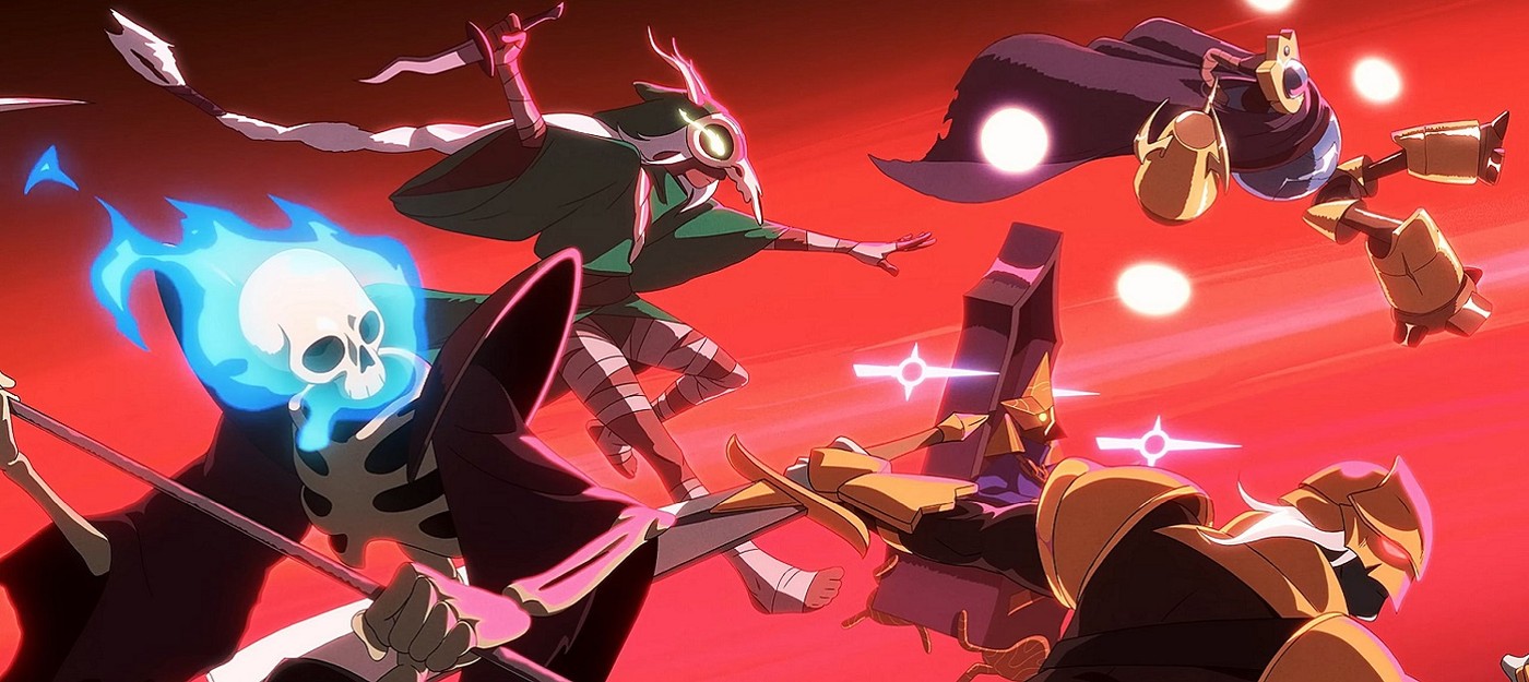 В Slay the Spire 2 не появится бесконечный режим – только если моддеры не придумают, как его реализовать