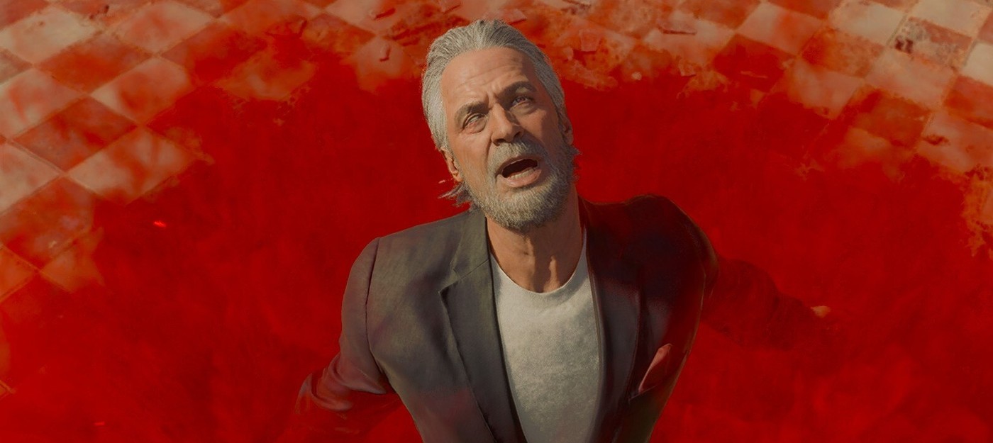 Microsoft снизила цену Xbox Game Pass Ultimate и больше не будет добавлять новые Call of Duty в день релиза