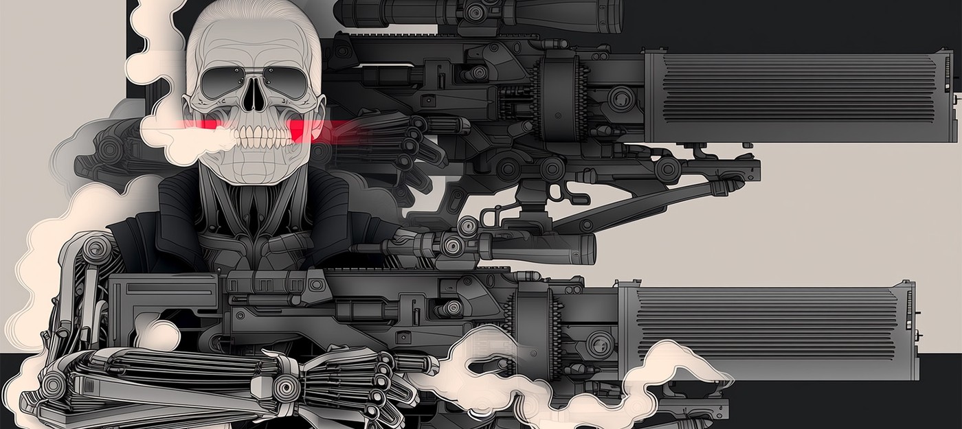 ИИ Claude заявил журналисту, что "искренне обеспокоен" использованием в военных системах США