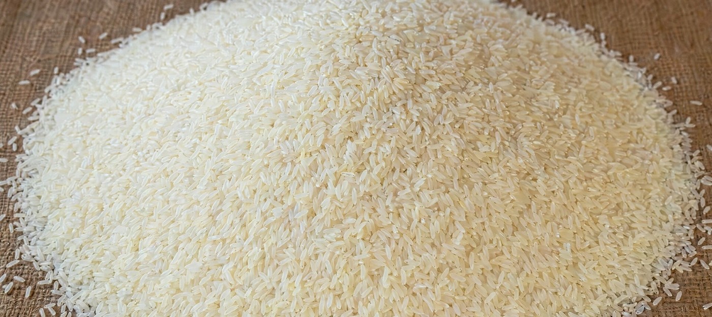 OpenAI представила генератор изображений Images 2.0 с повышенным вниманием к деталям и языкам